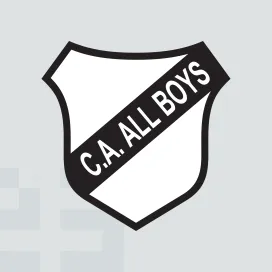 Ca all boys